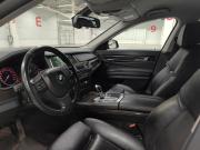 BMW 7 серии V (F01/F02/F04) Рестайлинг Казань  - изображение 42