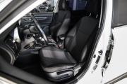 Kia Rio IV Рестайлинг Оренбург  - изображение 65