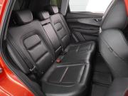 Chery Tiggo 7 Pro I Воронеж  - изображение 29