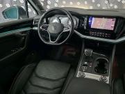 Volkswagen Touareg III Новосибирск  - изображение 58