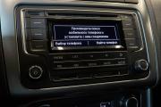 Volkswagen Polo V Рестайлинг Уфа  - изображение 38
