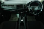 Honda Vezel I Рестайлинг Омск  - изображение 34
