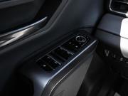 Toyota RAV4 VI (XA60) Волгоград  - изображение 45