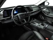 Chery Arrizo 8 Санкт-Петербург  - изображение 35