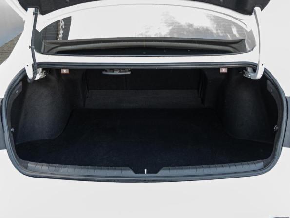 Hyundai Sonata VIII (DN8) с пробегом 2021 года, цена 2 905 000 рублей, 59410 км, седан, Автокод Объявления