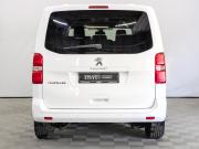 Peugeot Traveller I Москва  - изображение 36