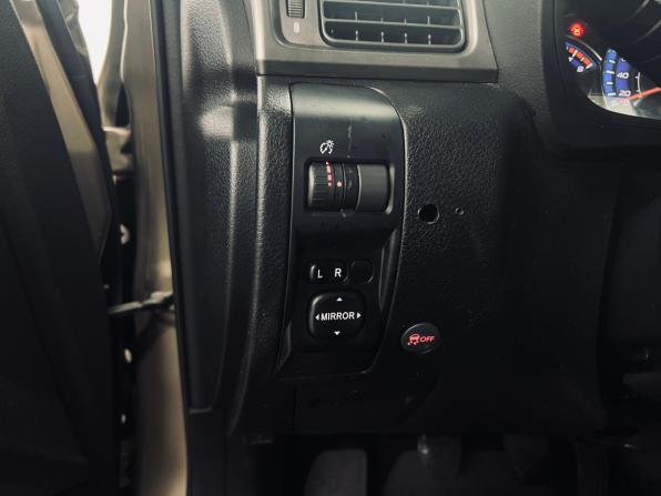 Subaru Forester III с пробегом 2008 года, цена 650 000 рублей, 284000 км, внедорожник, Автокод Объявления