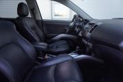 Peugeot 4007 Ульяновск  - изображение 43