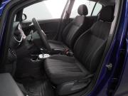 Opel Corsa D Воронеж  - изображение 26