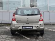 Renault Sandero I Курган  - изображение 20
