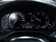BMW 3 серии VII (G2x) Санкт-Петербург  - изображение 43