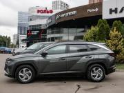 Hyundai Tucson IV Москва  - изображение 38