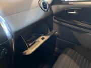 Suzuki SX4 I (Classic) Рестайлинг Чебоксары  - изображение 61