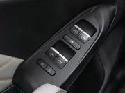 Kaiyi E5 Краснодар  - изображение 42