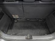 Hyundai Getz I Рестайлинг Казань  - изображение 34