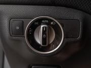 Mercedes-Benz A-Класс III (W176) Тюмень  - изображение 40