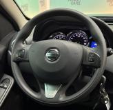 Nissan Terrano III (D10) Набережные Челны  - изображение 32