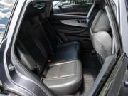 Chery Tiggo 7 Pro I Краснодар  - изображение 32