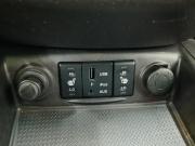 Hyundai Santa Fe II Рестайлинг Барнаул  - изображение 57