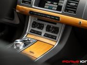 Jaguar XF I Рестайлинг Москва  - изображение 44