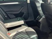 Skoda Superb III Пермь  - изображение 69
