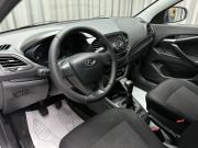 Lada (ВАЗ) Vesta I Ижевск  - изображение 36