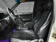 Lada (ВАЗ) 2115 Екатеринбург  - изображение 22