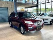 Lifan X60 I Оренбург  - изображение 16