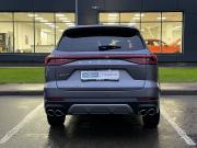 Chery Tiggo 8 Pro Max I Рестайлинг Ярославль  - изображение 29