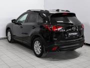 Mazda CX-5 I Ростов-на-Дону  - изображение 18