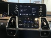 Kia Sorento IV Чебоксары  - изображение 47