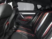 Geely Coolray I Санкт-Петербург  - изображение 33