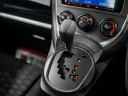 Toyota Ractis II Красноярск  - изображение 38