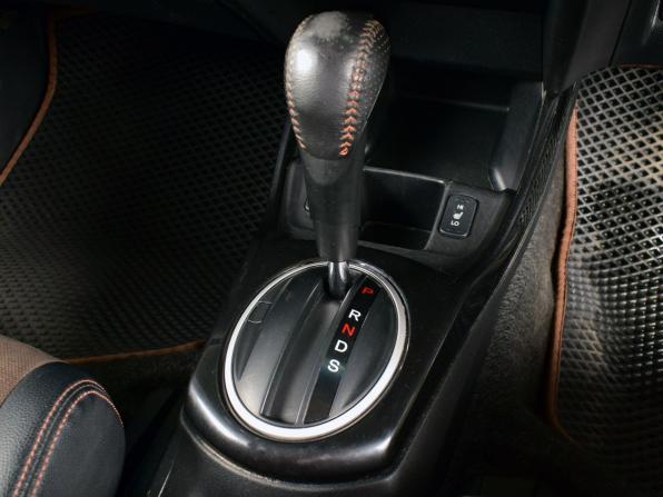 Honda Fit Shuttle I с пробегом 2013 года, цена 949 995 рублей, 256520 км, универсал, Автокод Объявления