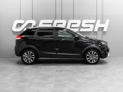 Lada (ВАЗ) XRAY I Тюмень  - изображение 24