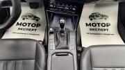 Volkswagen Passat B8 Рестайлинг Киров  - изображение 30