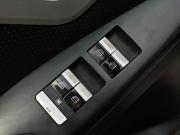 Lifan X60 I Рестайлинг 2 Ульяновск  - изображение 41