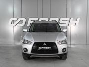 Mitsubishi Outlander II Рестайлинг Ростов-на-Дону  - изображение 19