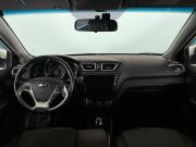 Kia Rio III Рестайлинг Воронеж  - изображение 35