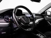 Skoda Octavia IV (A8) Москва  - изображение 30