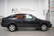 Skoda Octavia I (A4) Рестайлинг Киров  - изображение 32