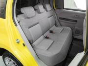 Toyota Passo III Рестайлинг Тюмень  - изображение 26