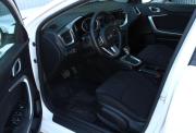 Kia Ceed III Нижний Новгород  - изображение 36
