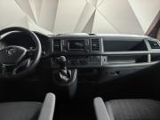 Volkswagen Caravelle T6 Москва  - изображение 34