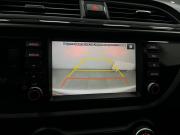 Kia Rio IV Казань  - изображение 35