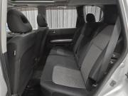 Nissan X-Trail II Красноярск  - изображение 45