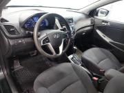 Hyundai Solaris I Пермь  - изображение 24