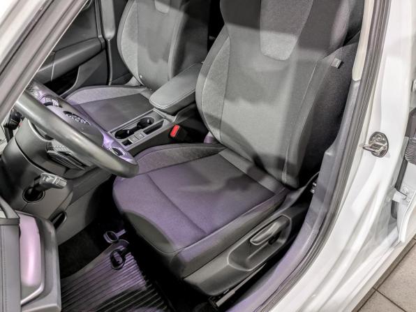 Skoda Octavia IV (A8) с пробегом 2021 года, цена 2 035 000 рублей, 80408 км, лифтбек, Автокод Объявления