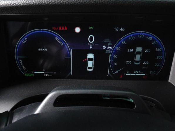 Toyota Camry IX (XV80) China Market с пробегом 2026 года, цена 4 355 000 рублей, 213 км, седан, Автокод Объявления