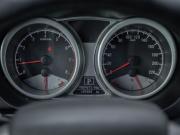 Geely Emgrand X7 I Тюмень  - изображение 22